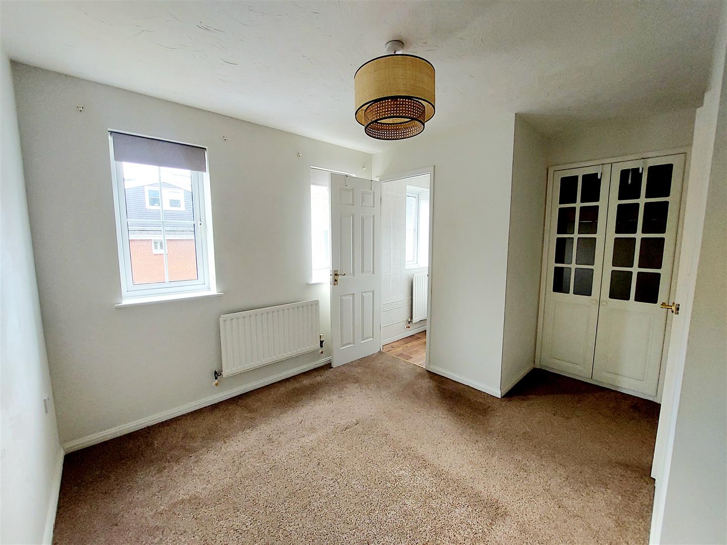 Ffordd Ger Y Llyn, Penllergaer, Swansea, SA4 9ZQ